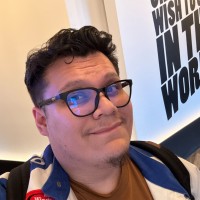Michael Fiallos Email & Phone Number