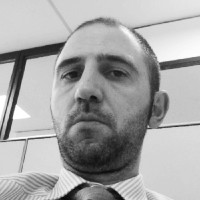 Fabrizio Invernizzi Email
