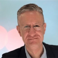 Scott Weinstein Email