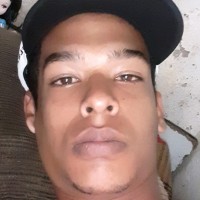 Servcomp Employee Lucas Henrique's profile photo