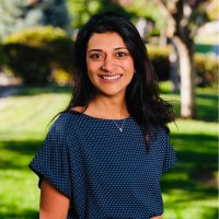 Cancer Care Specialist of Reno Employee Sowjanya Reganti's profile photo