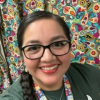 Jessica Mares Email & Phone Number