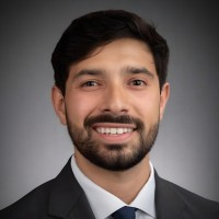 Tristan Serigny Email & Phone Number