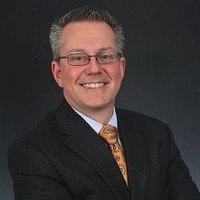 Ballard Spahr LLP Employee Jay Brown's profile photo