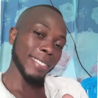 Antoine Bayanga Email
