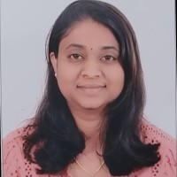 Neha Reddy Email