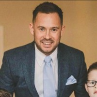 Jonathan Marsh Email