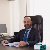 Antonio Cirillo Email