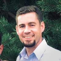 Kyle Malo Email & Phone Number