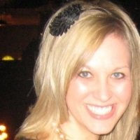 Marianne Friedli Email & Phone Number