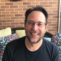Gustavo Schmal Email & Phone Number