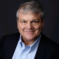 ADP Employee John Garber's profile photo