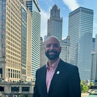 Adam Benoit Email & Phone Number