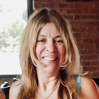 Magna Carta Companies Employee Rita Perez's profile photo