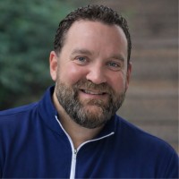 Seal Company Enterprises, Inc. Employee Derek Wells's profile photo