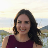 Columbia Southern University Employee Jacquelyn Boyd's profile photo