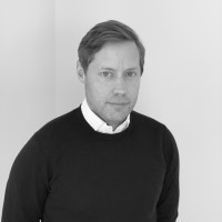 Eastside Golf Employee Bryan la Vine's profile photo