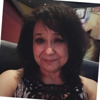Melva Cordova Email & Phone Number
