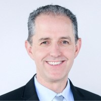 Lightmatter Employee Kurt von Hausen's profile photo