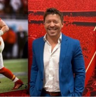 AJ Manufacturing Employee Roric Siebert's profile photo