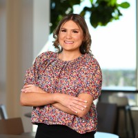 FirstBank Employee Marissa Allen's profile photo