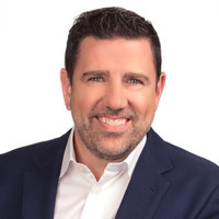 Patrik Chavarie Email & Phone Number