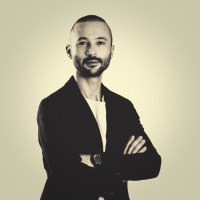 Associate Allied Chemicals India Employee Murat Dalkilic's profile photo