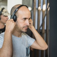 TORNASOL MEDIA Employee Simón de Miguel's profile photo