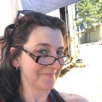 Laura Smart Email & Phone Number