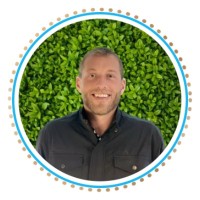 CRB Workforce Employee Sam Brenner's profile photo