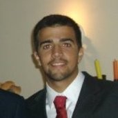 Afonso Vasconcelos Porto Email