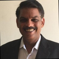 Samir Mishra Email & Phone Number