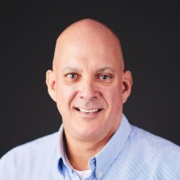 Charles Silcox Email & Phone Number