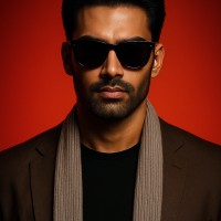 Firstflex Cables Employee Habib Ahsan's profile photo