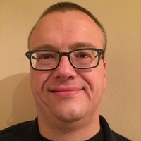 QuikTrip Employee Paul Slinger's profile photo