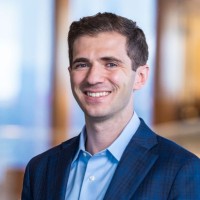 Zach Cohen Email & Phone Number