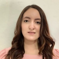 Scitum S.A. de C.V. Employee Rubi Carolina Trejo Mercado's profile photo