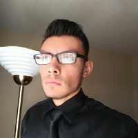 Rene Martinez Email & Phone Number