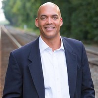 Allen Brooks Email & Phone Number