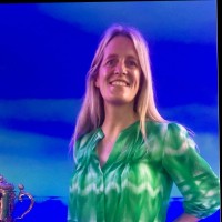 Deirdre O'Brien Email & Phone Number