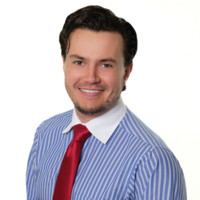 ONEIL Commercial Advisors Employee Doug O'Donnell's profile photo