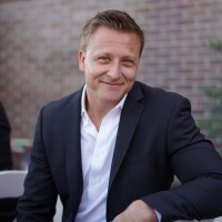 Interlaken Technology Company, LLC Employee Nicholas Lougee's profile photo