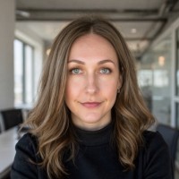 Emily Ostolski Email & Phone Number