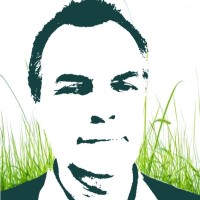 Buisard Employee Benoit Derouault's profile photo