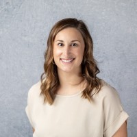 streamlinevents, inc. Employee Allison Tessena's profile photo