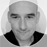 MLR Networks Ltd Employee Matthew Cox's profile photo