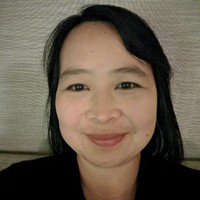 Karen Win-Vroom Email & Phone Number