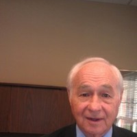 Eugene McNease Email & Phone Number