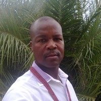 Xolani Mnyango Email