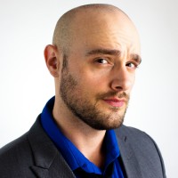 Dan Lozanovski Email & Phone Number